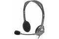Logitech H110 PC