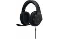 Logitech G433 (sort)