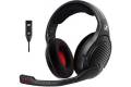 EPOS Sennheiser PC 373D