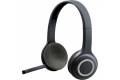 Logitech H600 Trådlöst