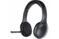 Logitech H800 Trådløs