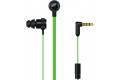 Razer Hammerhead V2