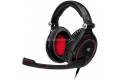 EPOS Sennheiser GAME ZERO (sort)