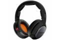SteelSeries Siberia 840 trådlöst headset för gaming