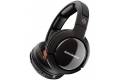 SteelSeries Siberia 800