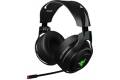 Razer ManO'war Wireless Gaming Headset (PC