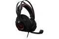Kingston Hyperx Cloud Revolver