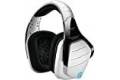Logitech G933 Artemis Spectrum