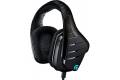 Logitech G633 Artemis Spectrum RGB 7.1