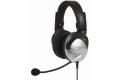 KOSS SB45 07 Communication Stereo