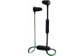 Razer Hammerhead BT Grøn Sort
