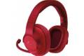 Logitech G433 7.1 Surround