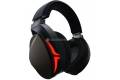 ASUS ROG Strix Fusion 300 Head-band Black