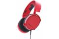 SteelSeries Arctis 3