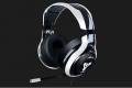 Razer ManO'War 7.1