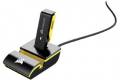 Corsair VOID PRO RGB Wireless SE Premium Gul