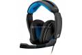 EPOS | SENNHEISER GSP 300