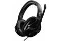 Roccat Khan Pro