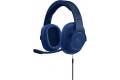 Logitech G433