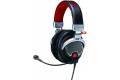 Audio-Technica ATH-PDG1