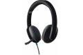 Logitech H540 PC