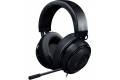 Razer Kraken 7.1 V2 gaming headset