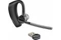 Plantronics Voyager Legend UC B235-M