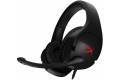 HP HyperX Cloud Stinger II