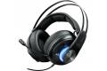 Trust GXT 383 Dion 7.1 Bass Vibration