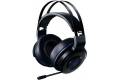 Razer Thresher 7.1 Hodesett Stereo Svart