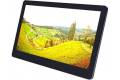 GeChic 15" On-Lap 1503I