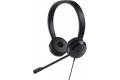 Dell Pro Stereo UC350 Sort