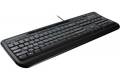 Microsoft Wired Keyboard 600