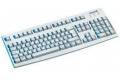 Cherry G83-6104LUN (EN)