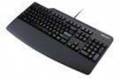 Lenovo Preferred Pro USB Keyboard (EN)