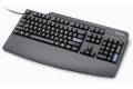 IBM Preferred Pro USB Keyboard (EN)