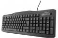 Trust ClassicLine Keyboard Nordic