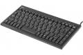 deltaco Quality mini keyboard