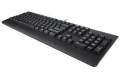 Lenovo Preferred Pro II keyboard Universal USB QWERTY Finnish