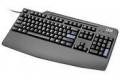 Lenovo Preferred Pro