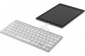 Deltaco Tb-126 Kablet Nordisk Tastatur