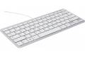 R-Go Tools R-Go Compact Keyboard