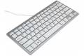 R-Go Tools Compact R-Go keyboard