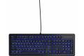 SteelSeries Apex 100 gaming tangentbord