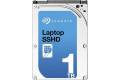 Seagate Laptop SSHD 1TB 5400RPM