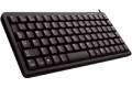 Cherry Compact-keyboard G84-4100