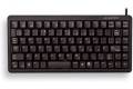 CHERRY kompakt mini