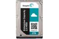 Seagate Exos 7e2000 2tb 2.5" 7200r/min Sata Hdd