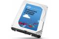 Seagate Enterprise Capacity 2.5 V3 SAS 4K ST1000NX0323
