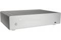 Streacom ST-FC10S-ALPHA